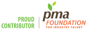PMA Foundation